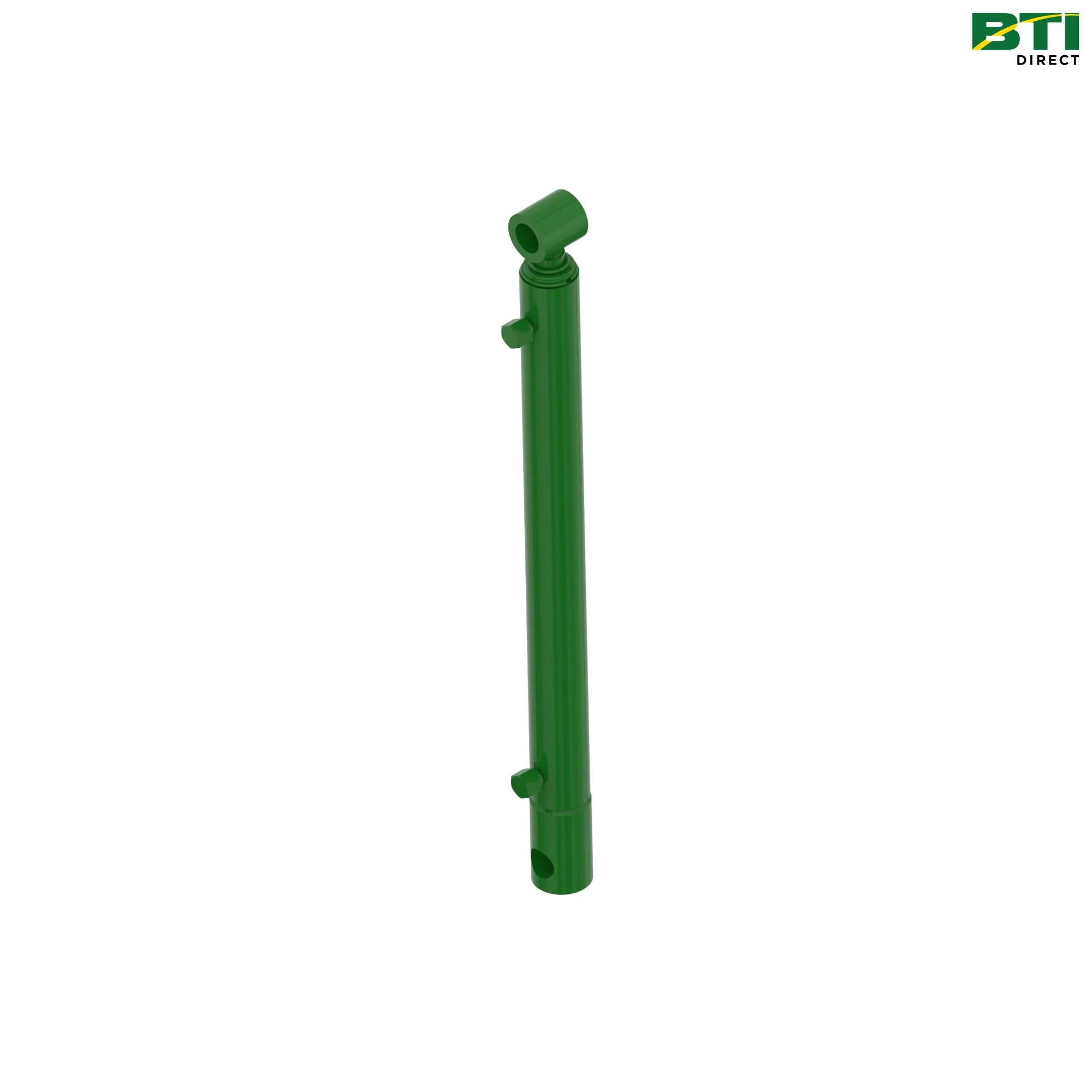 AHC21050: Hydraulic Cylinder