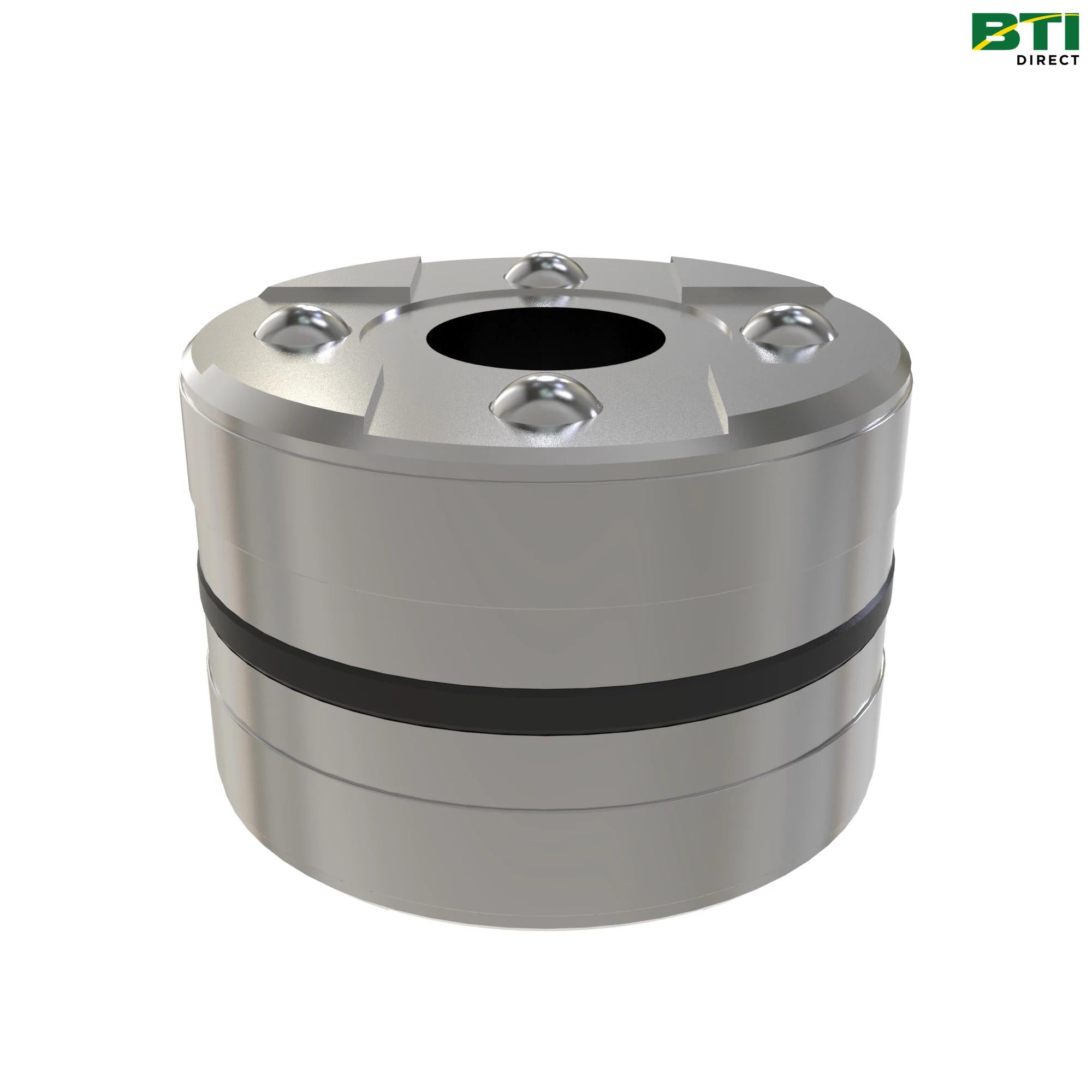 AHC21106: Piston