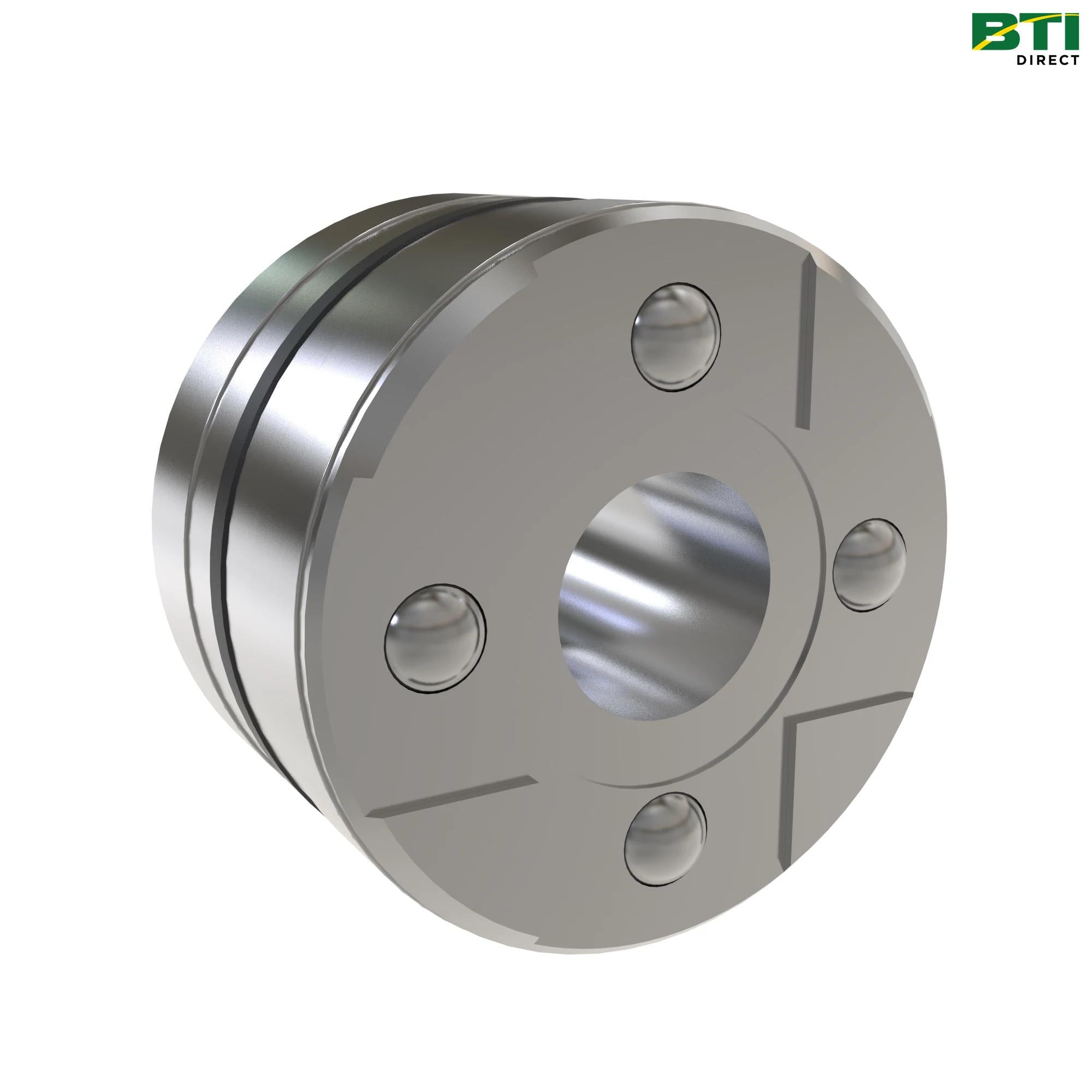 AHC21106: Piston