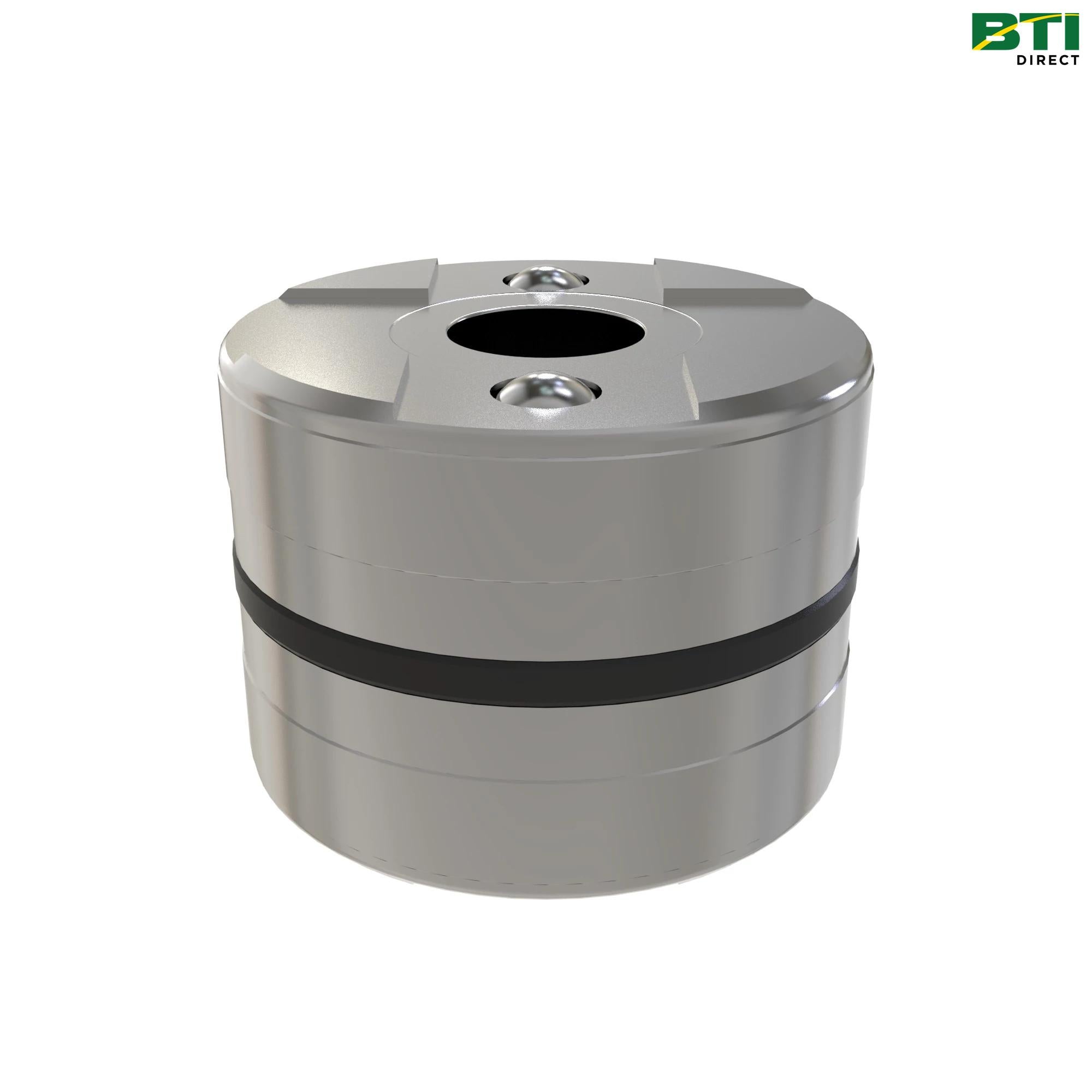 AHC21151: Piston
