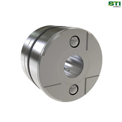 AHC21151: Piston