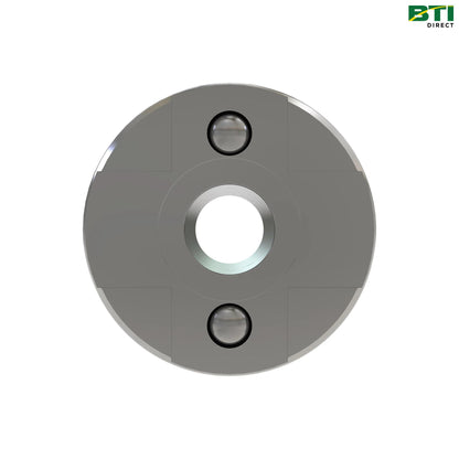 AHC21151: Piston