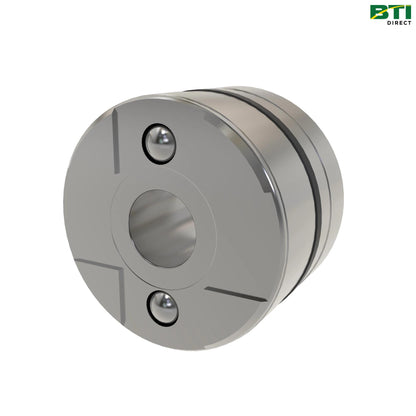 AHC21151: Piston