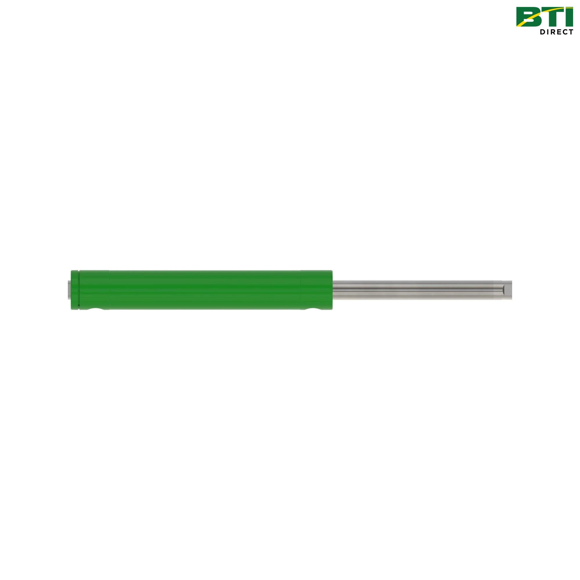 AHC21331: Hydraulic Cylinder