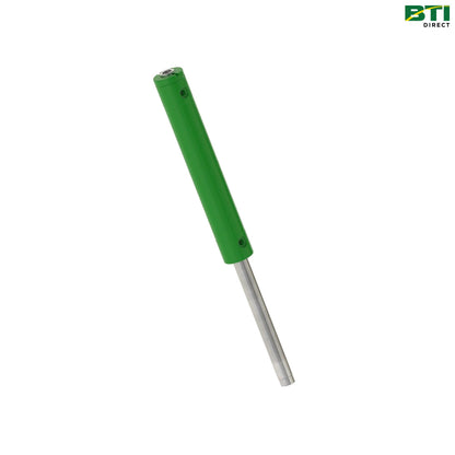 AHC21332: Hydraulic Cylinder