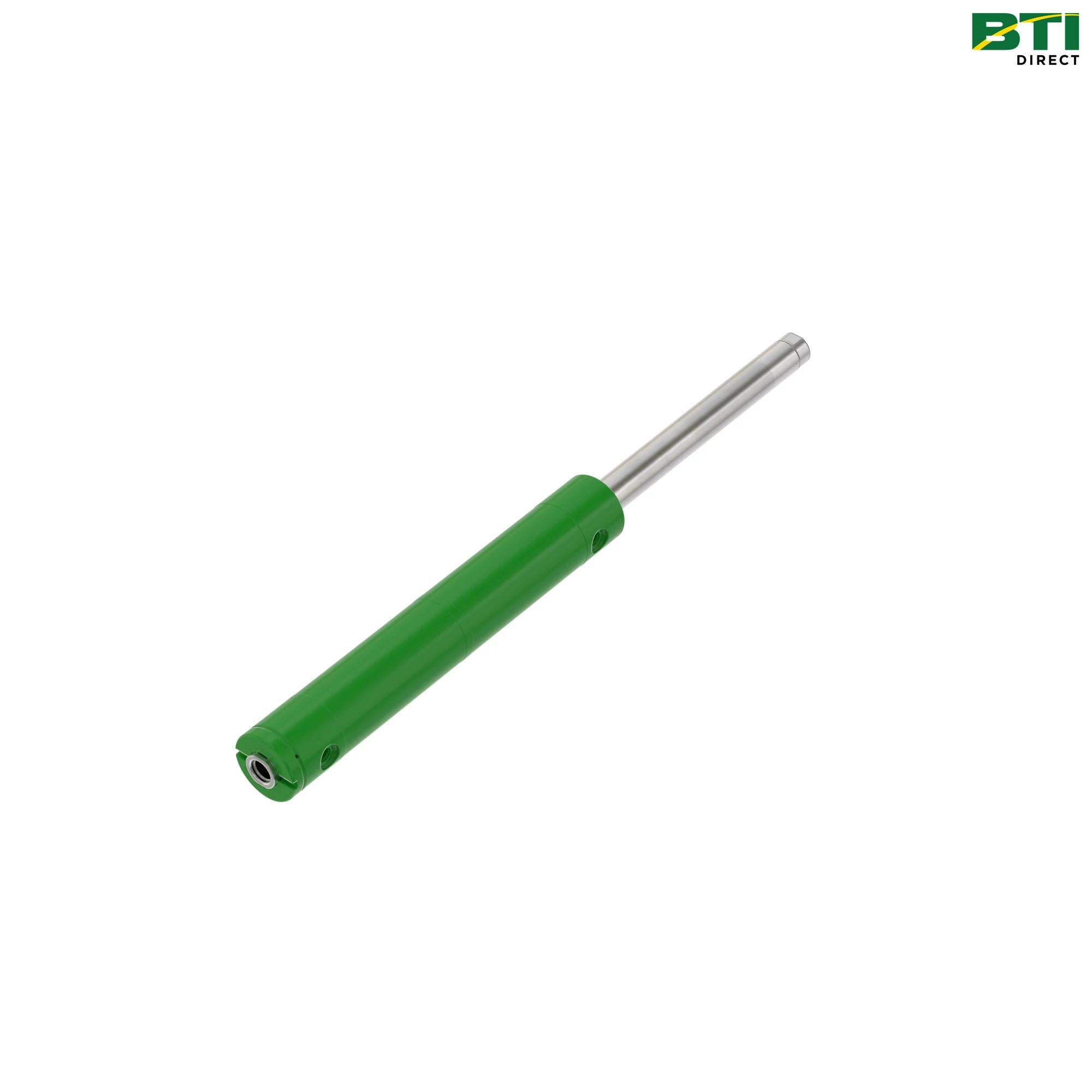 AHC21332: Hydraulic Cylinder