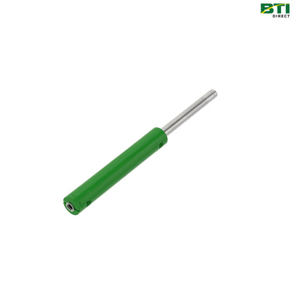 AHC21332: Hydraulic Cylinder