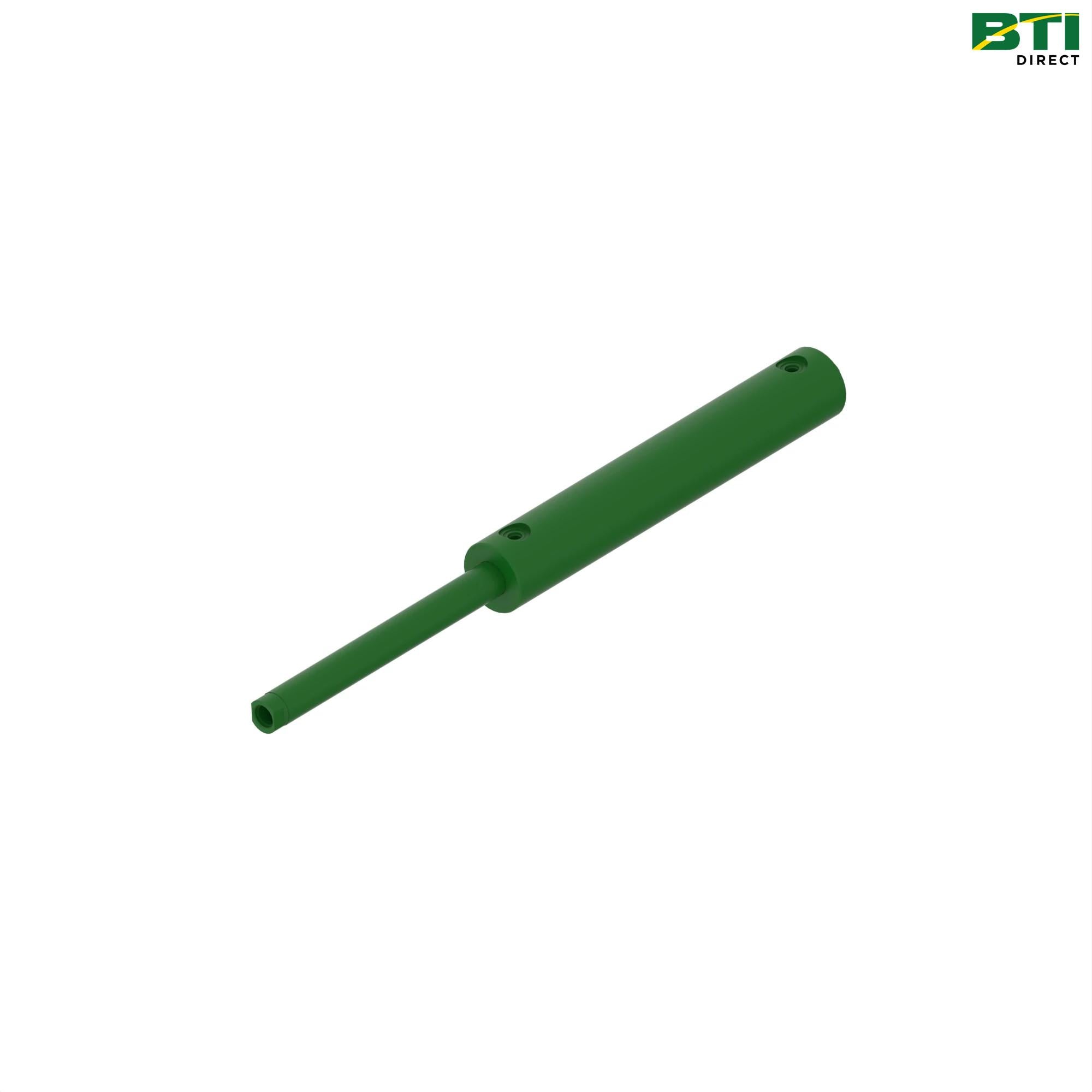 AHC21334: Steering Hydraulic Cylinder