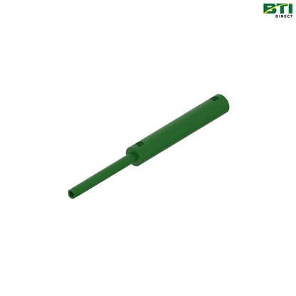 AHC21334: Steering Hydraulic Cylinder