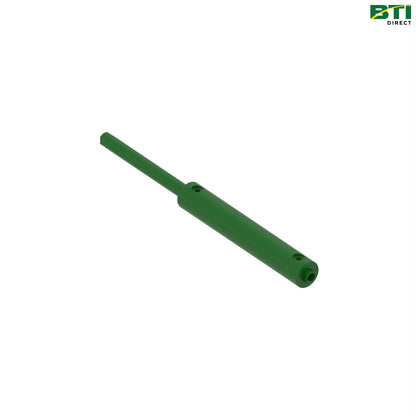 AHC21334: Steering Hydraulic Cylinder