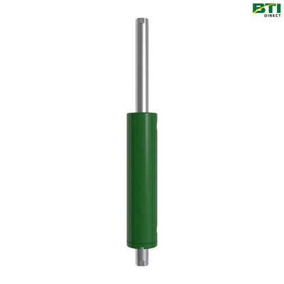 AHC21335: Steering Hydraulic Cylinder