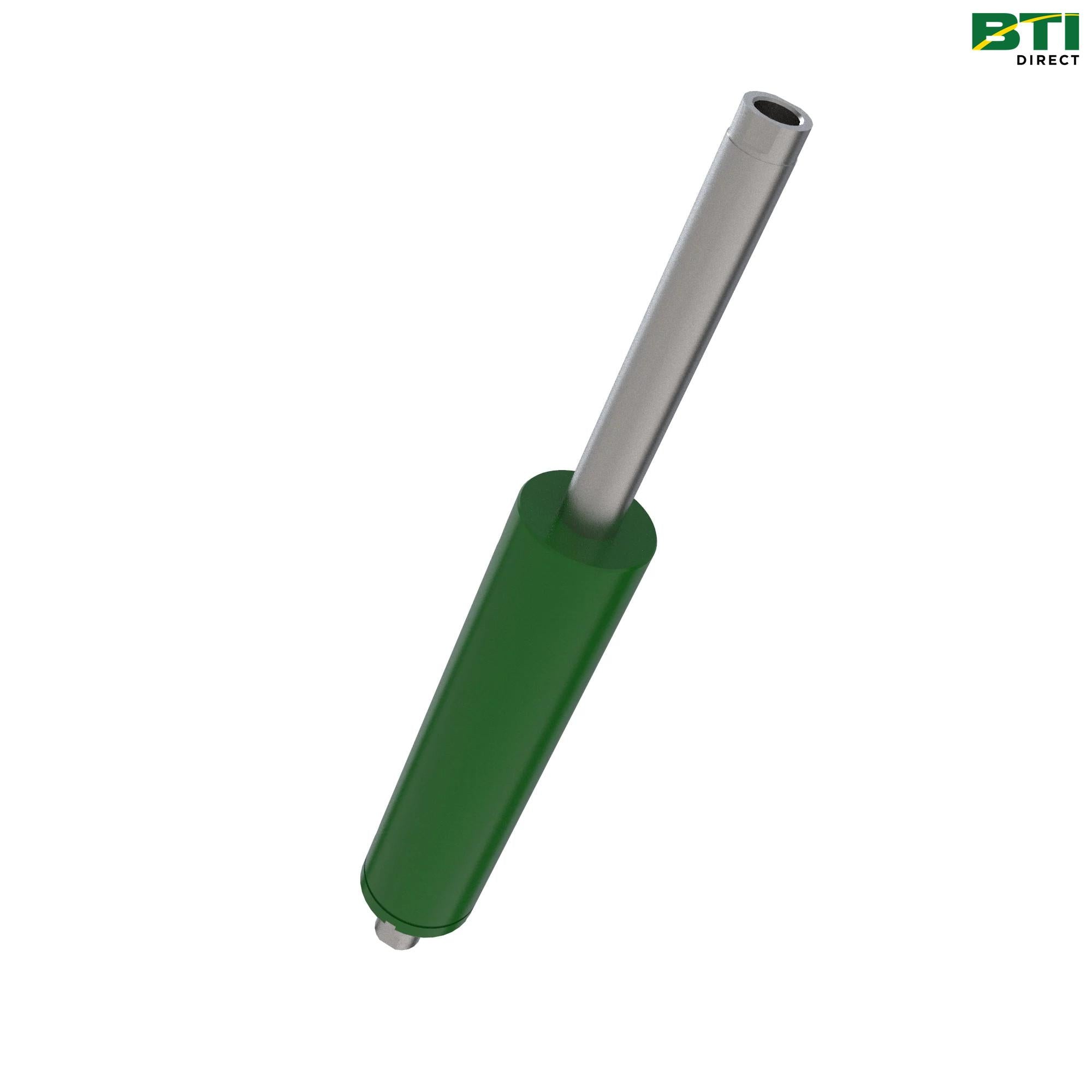 AHC21335: Steering Hydraulic Cylinder