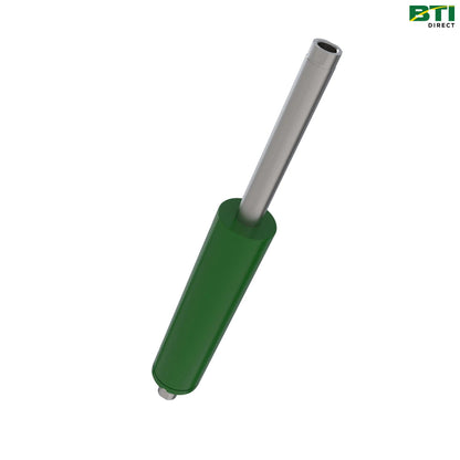 AHC21335: Steering Hydraulic Cylinder