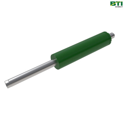 AHC21335: Steering Hydraulic Cylinder