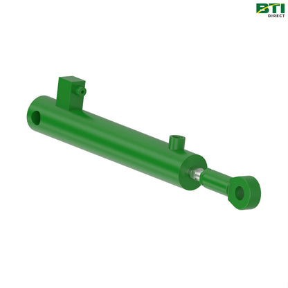 AHC21342: Hydraulic Cylinder