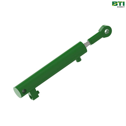AHC21342: Hydraulic Cylinder