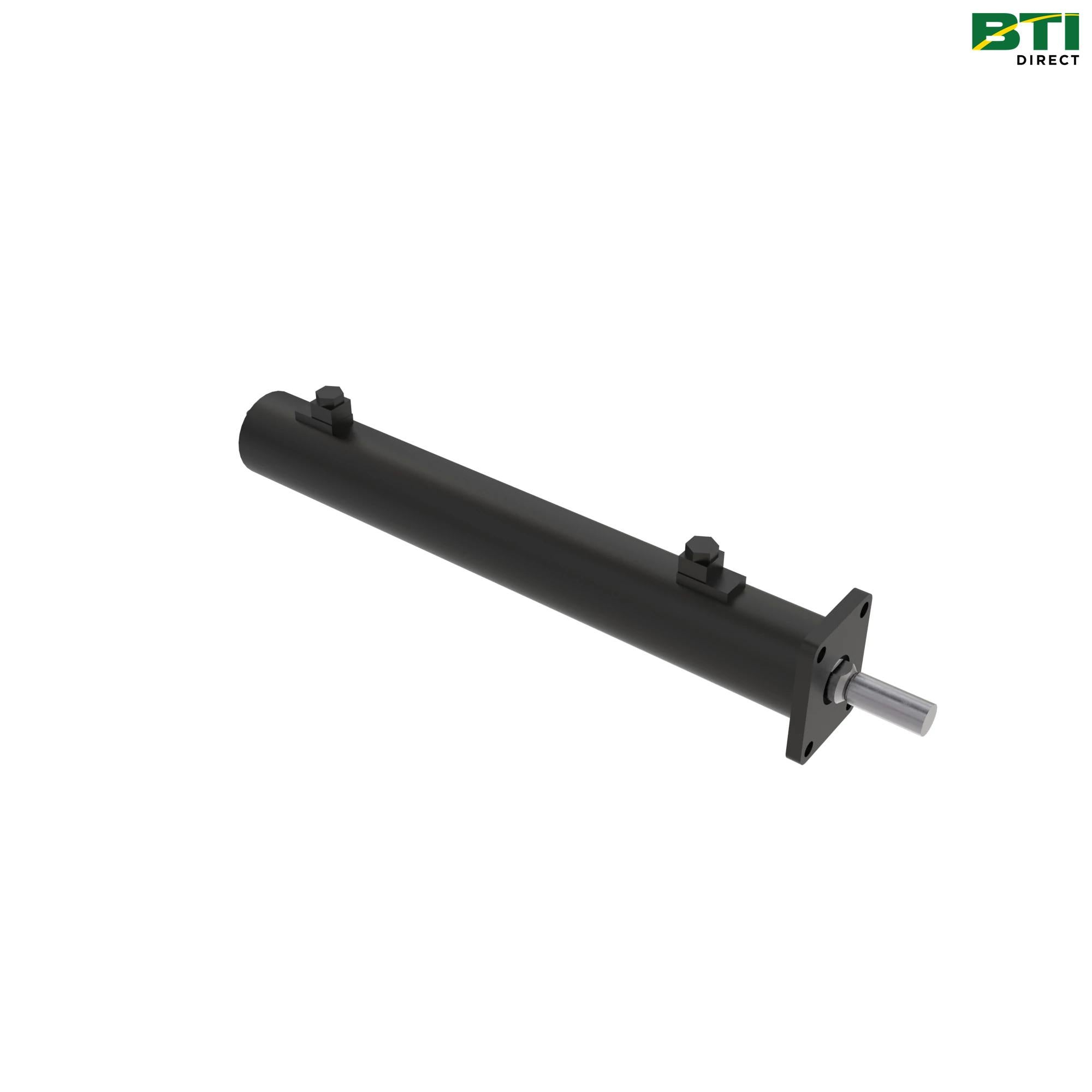 AHC21361: Boom Outer Fold Hydraulic Cylinder