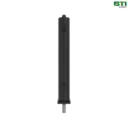 AHC21361: Boom Outer Fold Hydraulic Cylinder