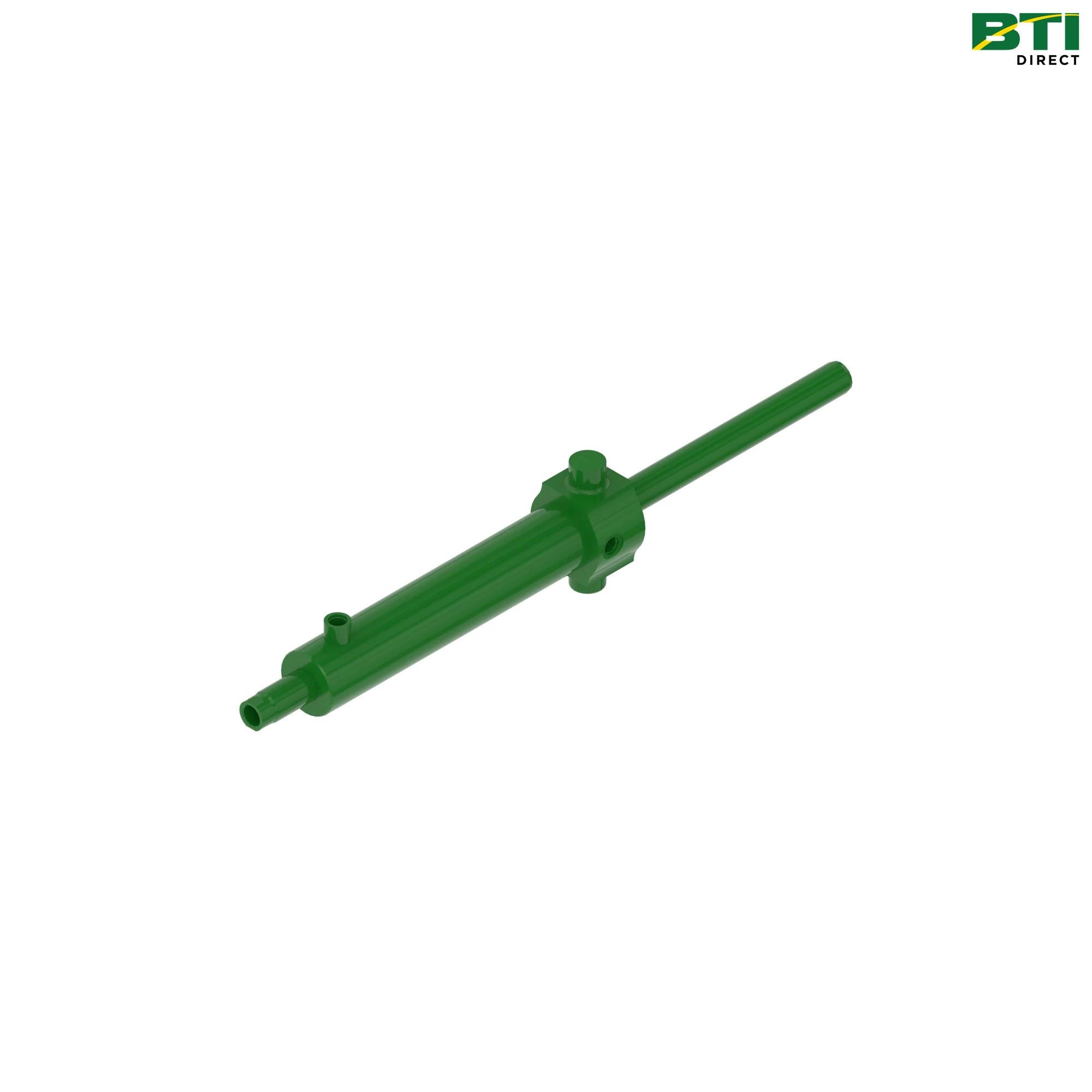AHC21372: Hydraulic Cylinder