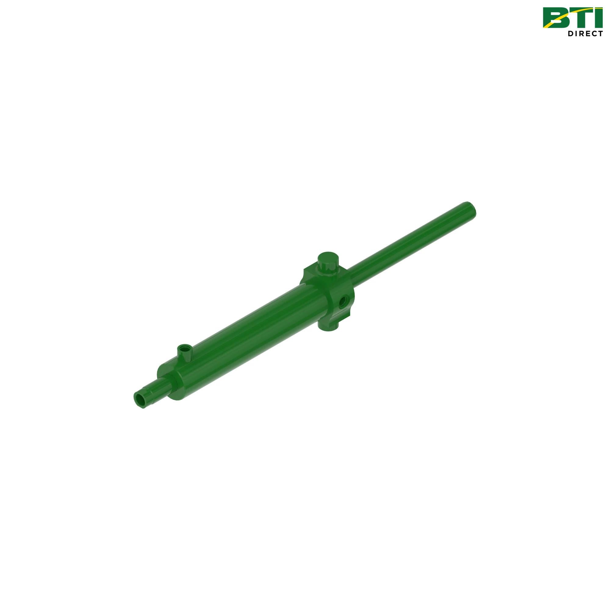 AHC21379: Hydraulic Cylinder