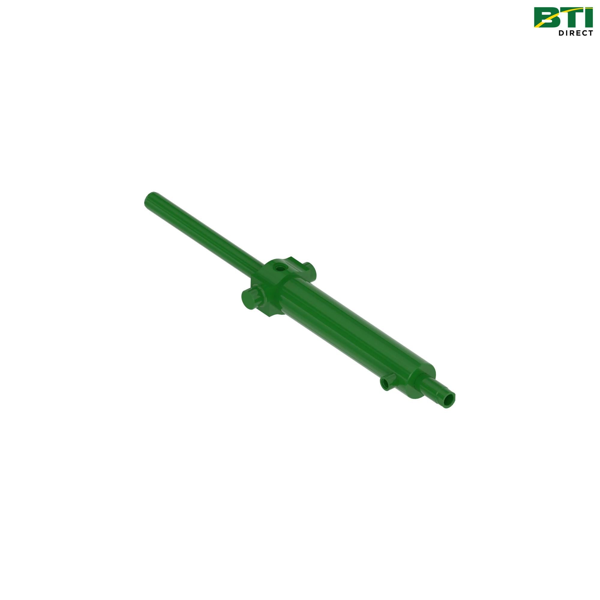 AHC21379: Hydraulic Cylinder