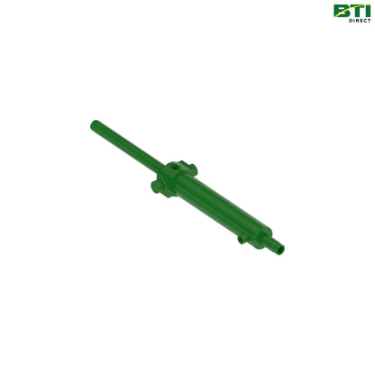 AHC21379: Hydraulic Cylinder