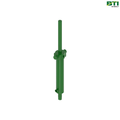 AHC21379: Hydraulic Cylinder