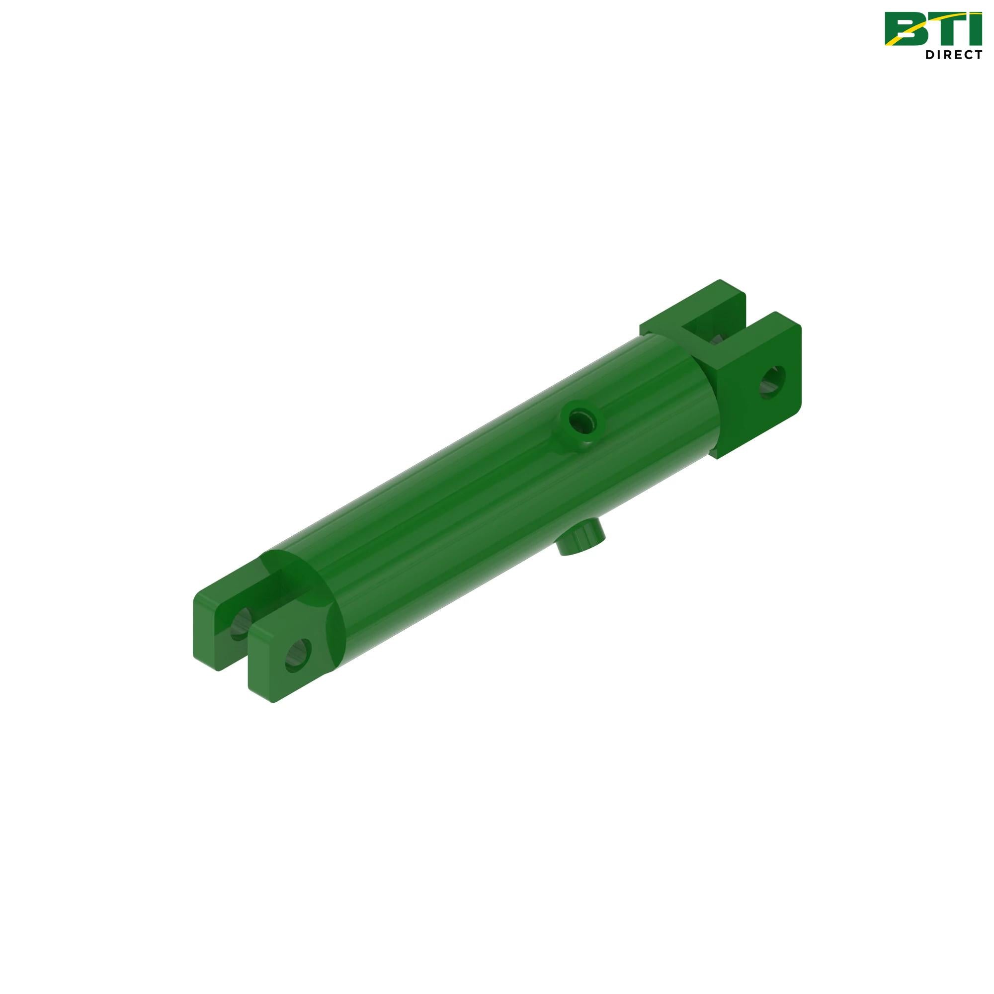 AHC21426: Hydraulic Cylinder