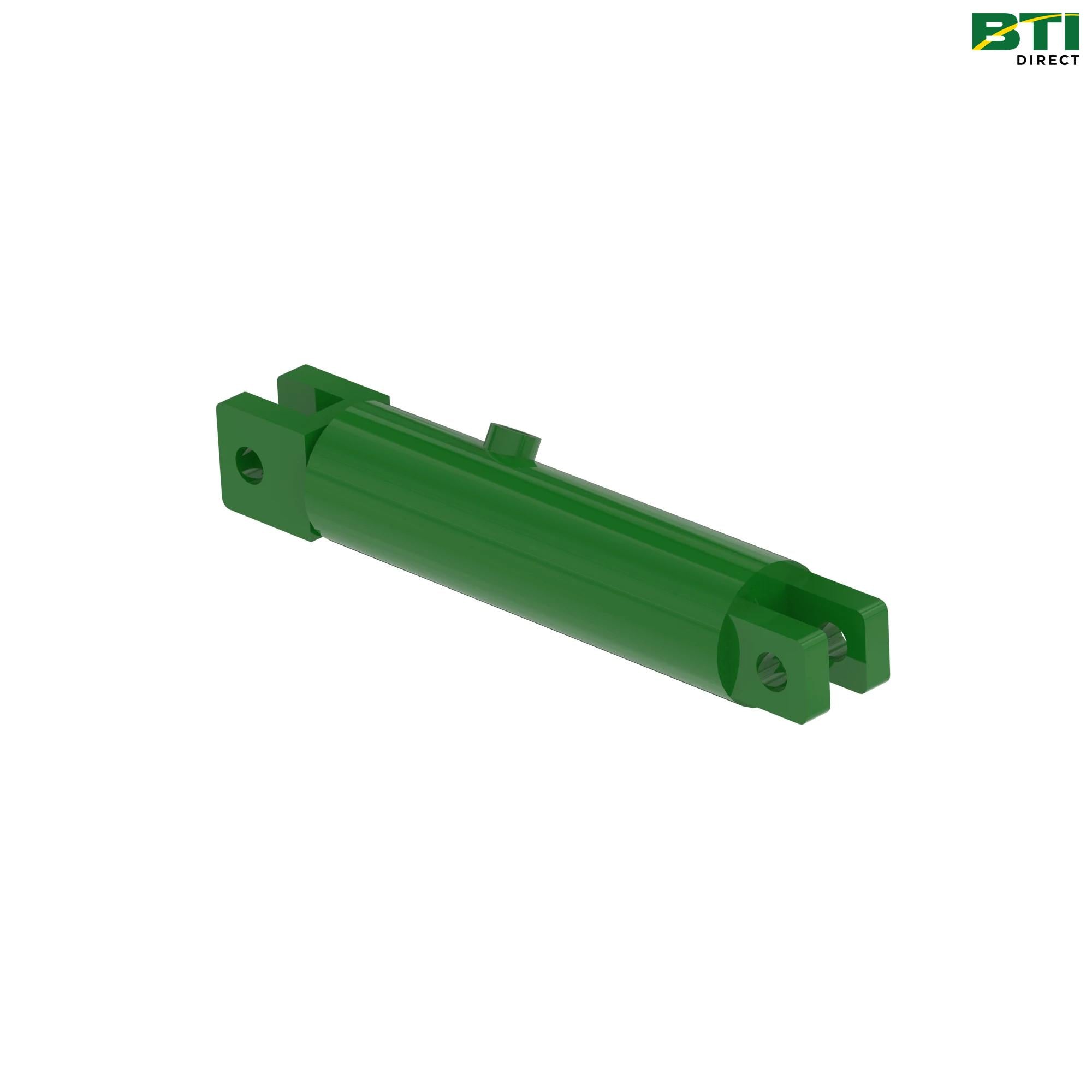 AHC21426: Hydraulic Cylinder