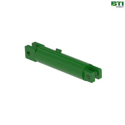 AHC21426: Hydraulic Cylinder