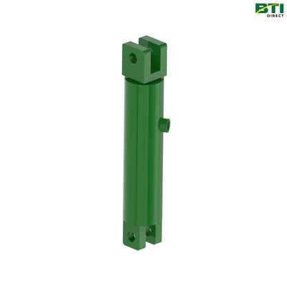 AHC21426: Hydraulic Cylinder
