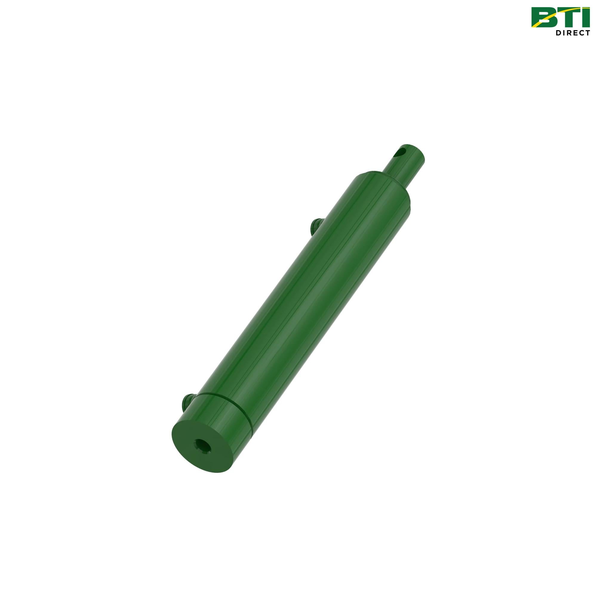 AHC21499: Wing Leveling Hydraulic Cylinder