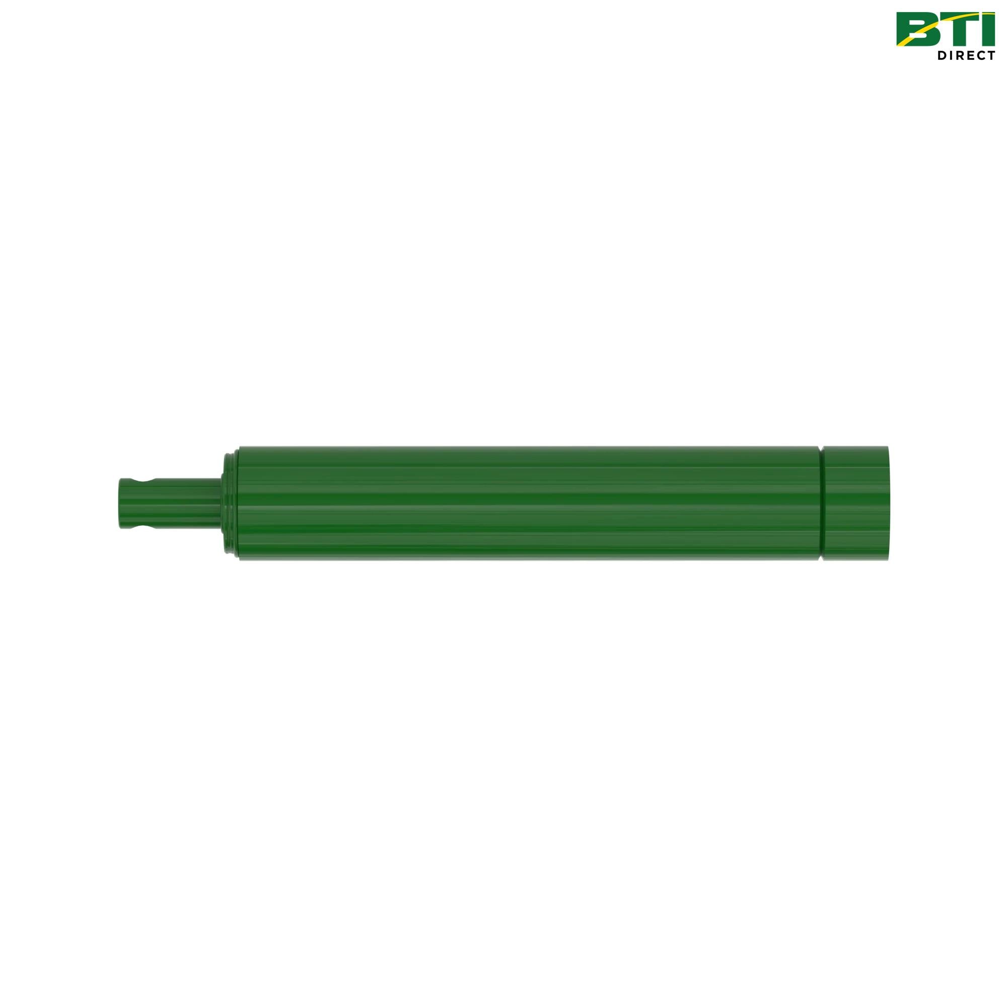 AHC21499: Wing Leveling Hydraulic Cylinder