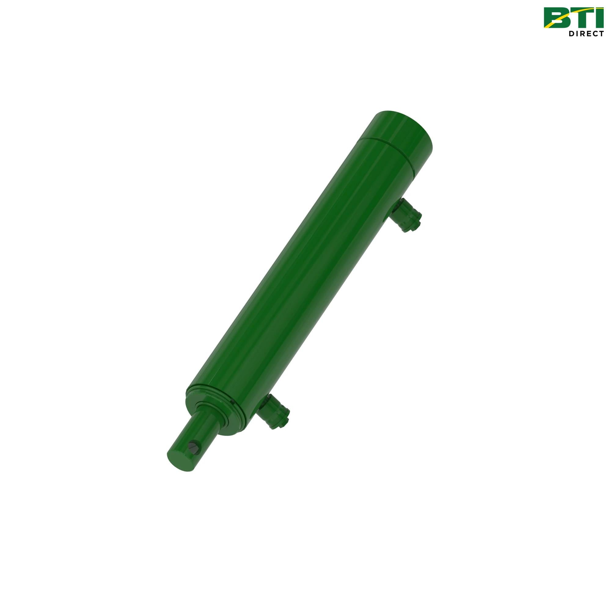 AHC21499: Wing Leveling Hydraulic Cylinder