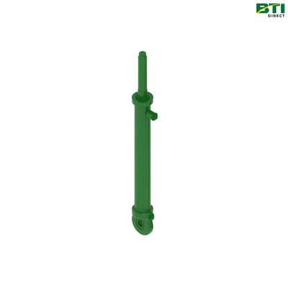 AHC21548: Hydraulic Cylinder