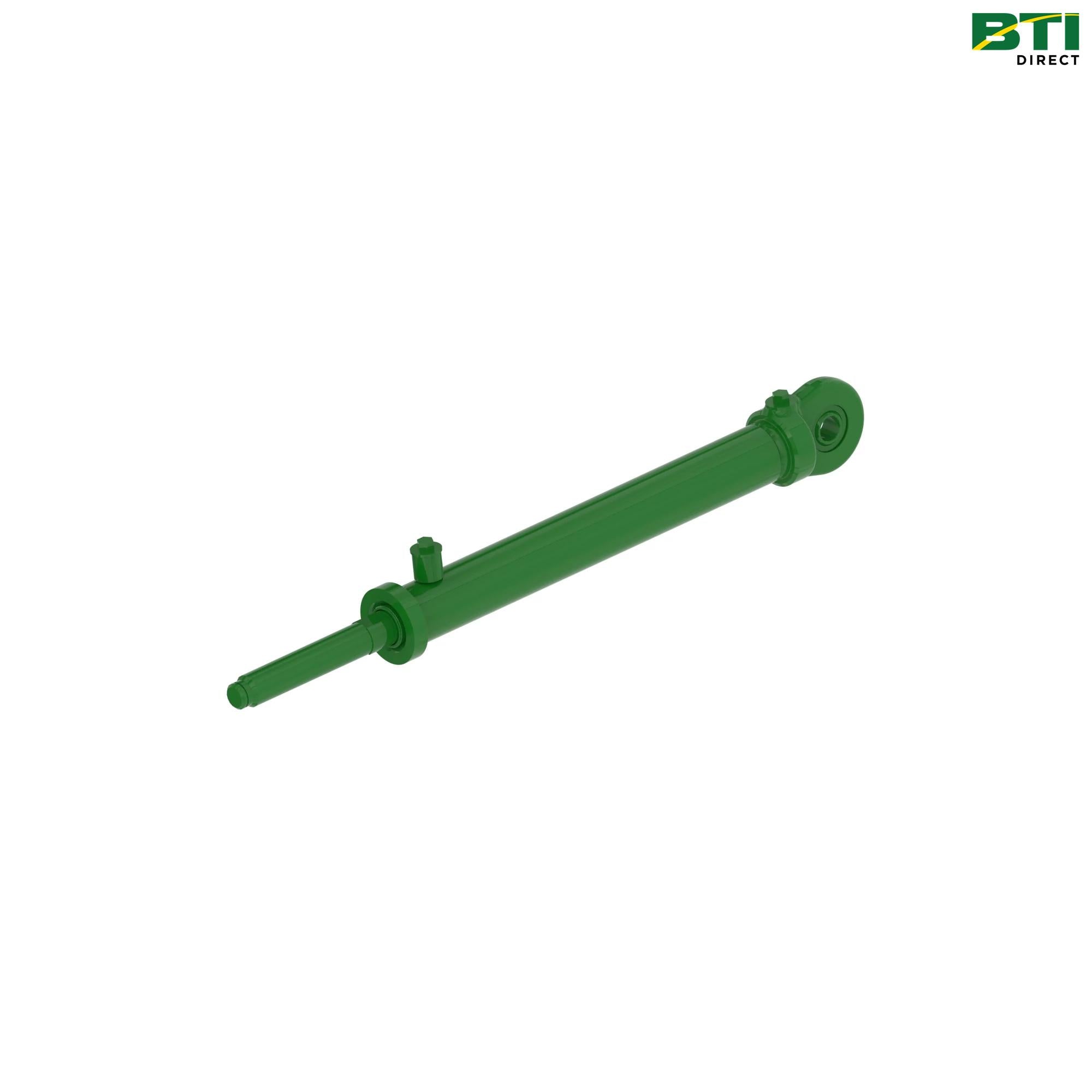 AHC21548: Hydraulic Cylinder