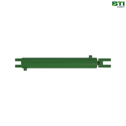 AHC21569: Tread Adjust Hydraulic Cylinder