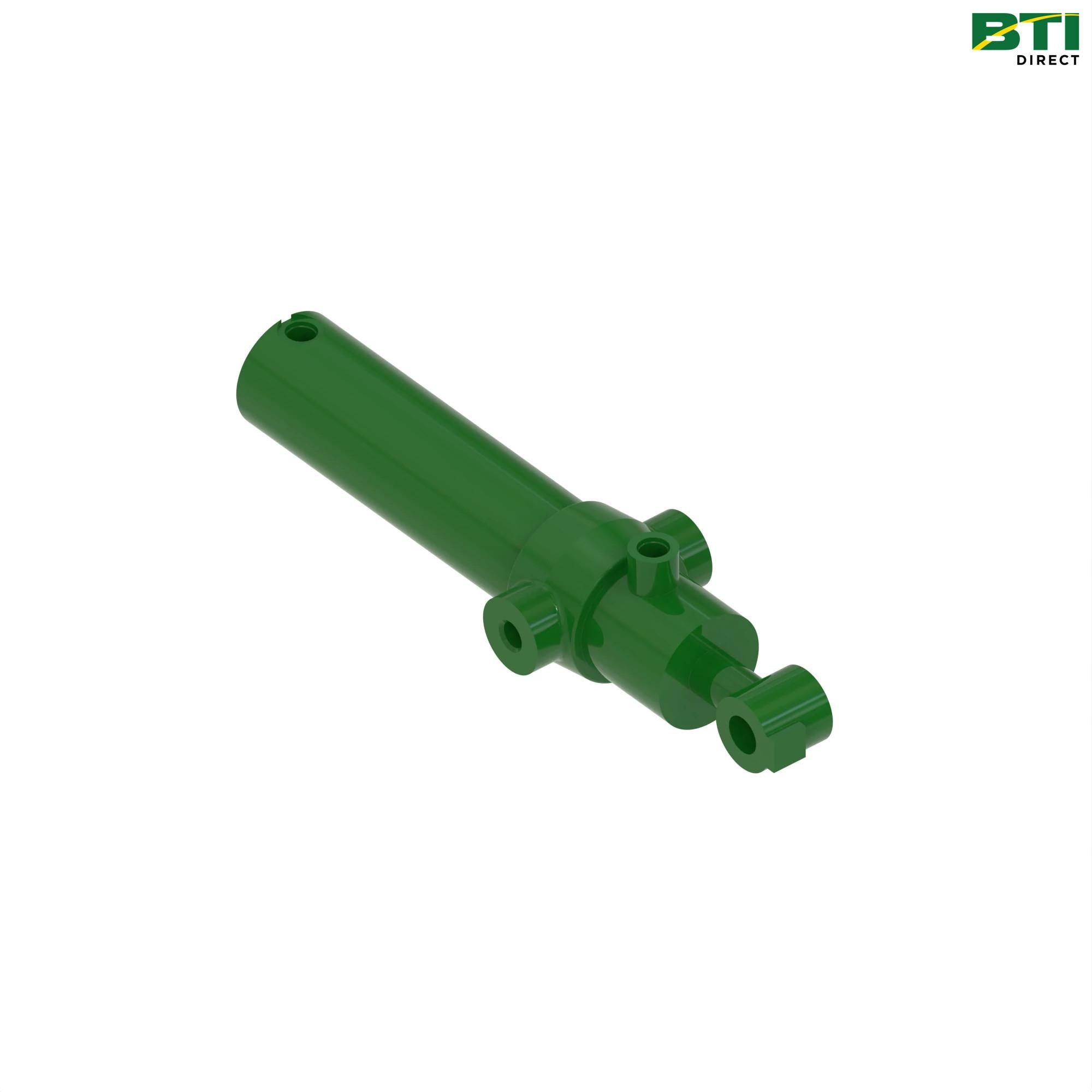 AHC21583: Hydraulic Cylinder