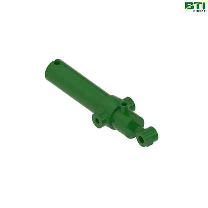 AHC21583: Hydraulic Cylinder