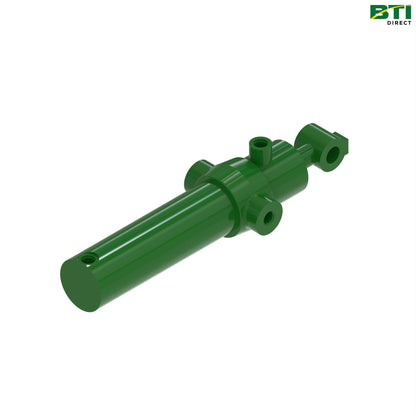 AHC21583: Hydraulic Cylinder