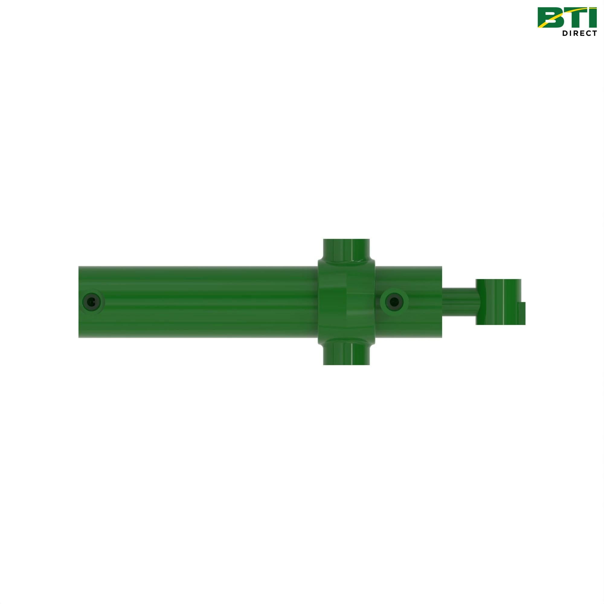 AHC21583: Hydraulic Cylinder