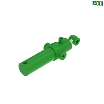 AHC21584: Gang Hydraulic Cylinder