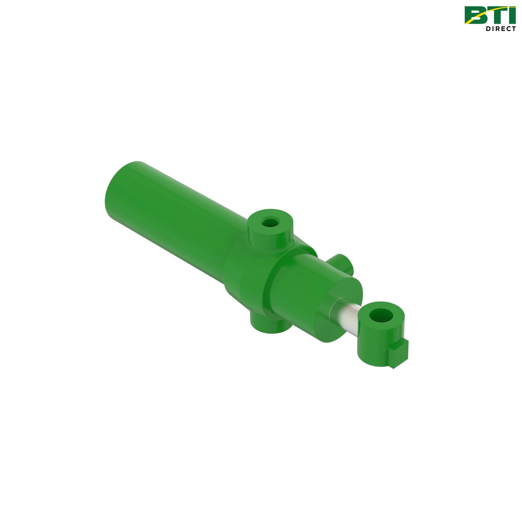 AHC21584: Gang Hydraulic Cylinder