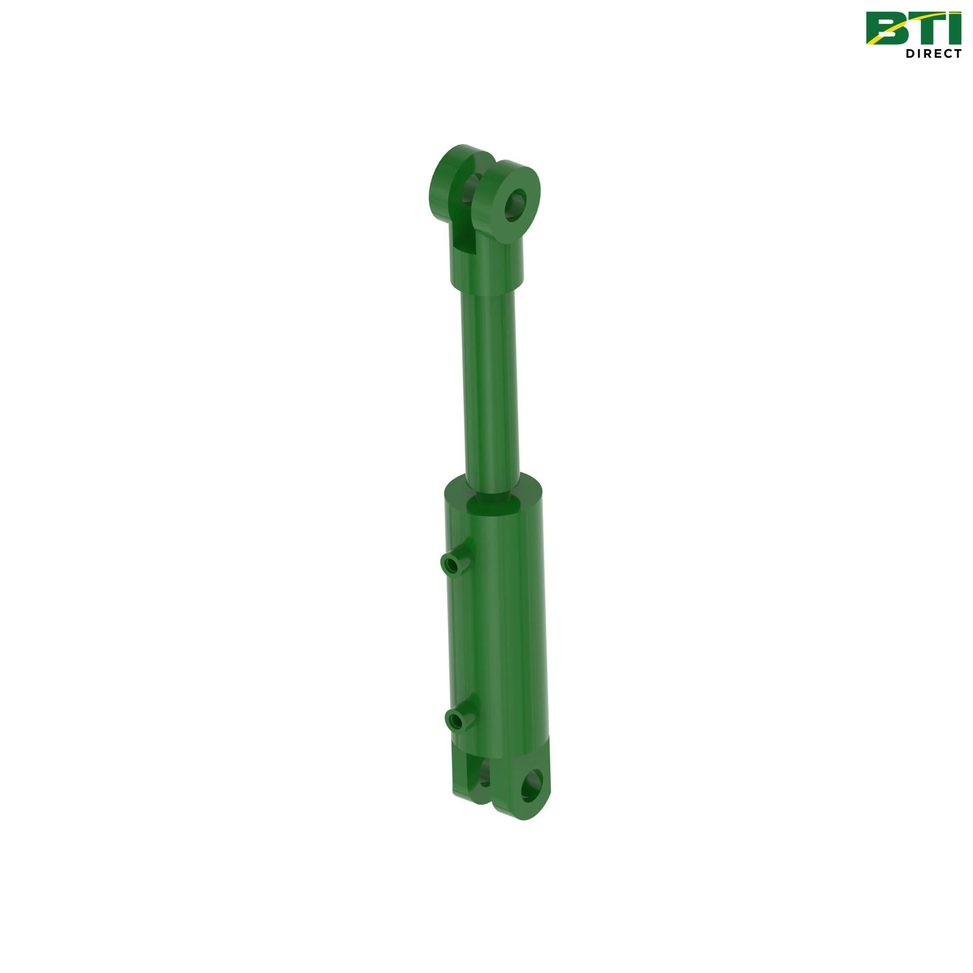 AHC21585: Hydraulic Cylinder