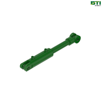 AHC21586: Hydraulic Cylinder