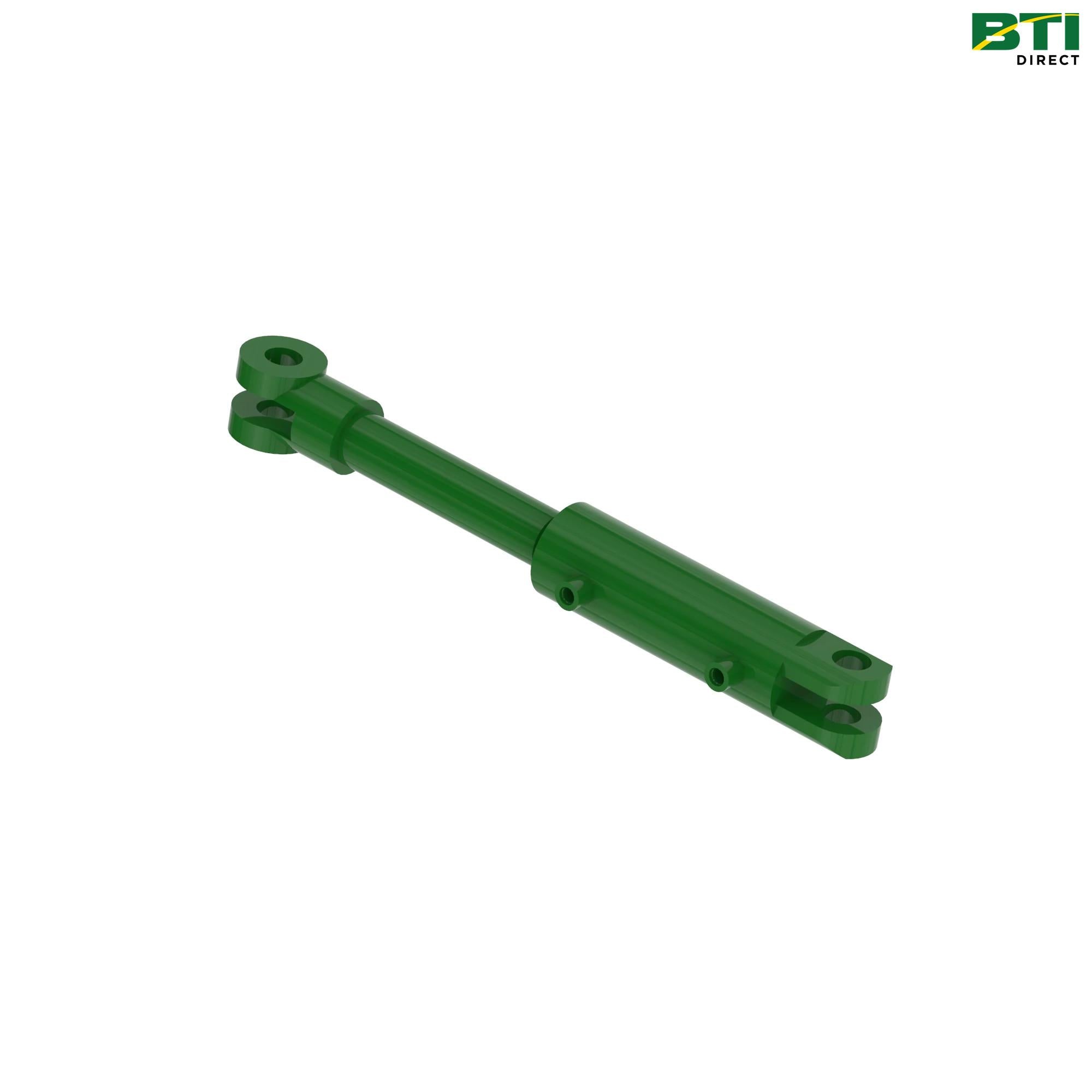 AHC21586: Hydraulic Cylinder