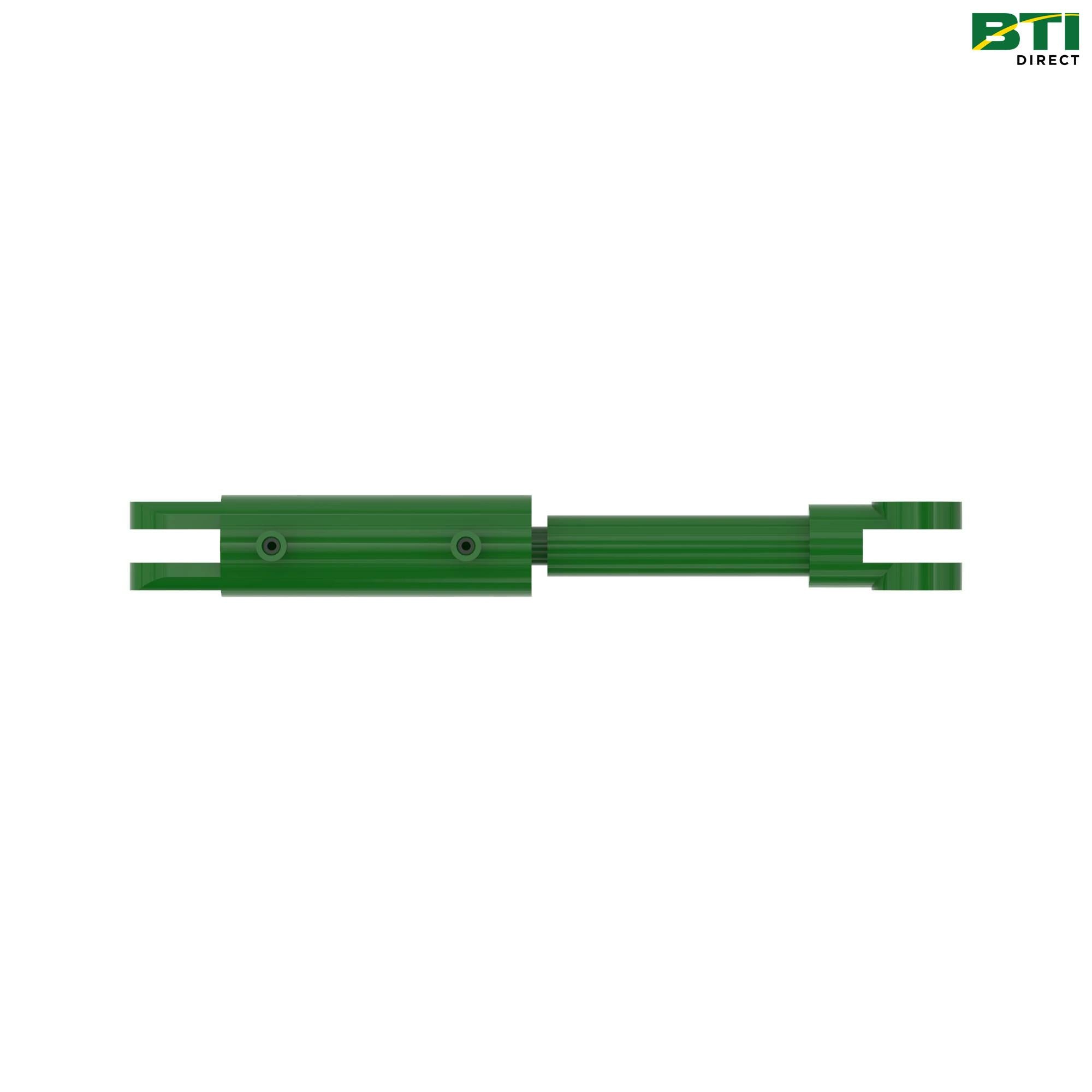 AHC21586: Hydraulic Cylinder