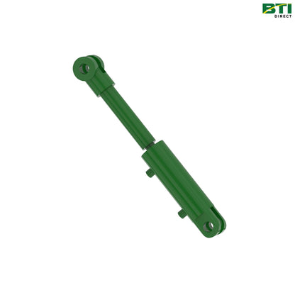 AHC21586: Hydraulic Cylinder