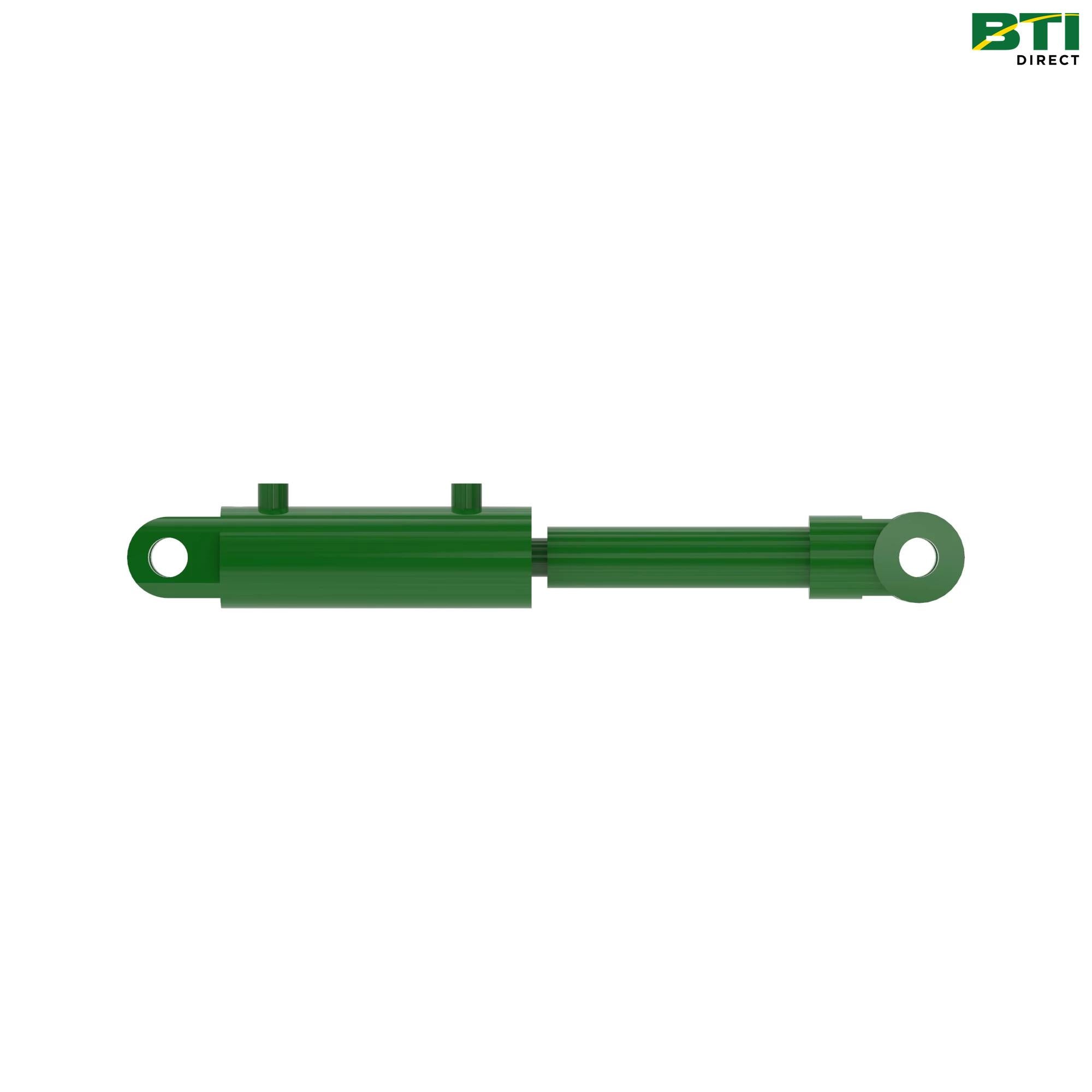 AHC21586: Hydraulic Cylinder