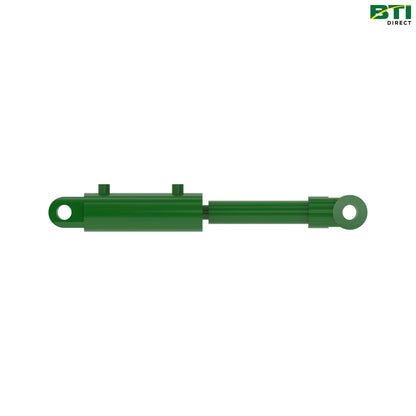 AHC21586: Hydraulic Cylinder